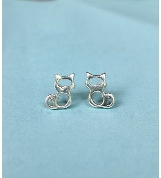 Kitten Studs