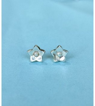 Wildflower Studs