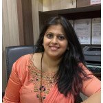 Renu K.