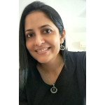 Trupti Joglekar