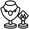 Pendant Sets