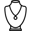 Chains
