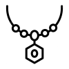 Necklace Sets