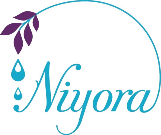 Niyora Jewellery
